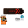 PATRIOT 8GB XT BOOST150X PEF8GUSB - 41835 - zdjęcie 3